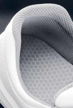 ARIES 800 1010 S1 SRC, Sandale de protectie cu bombeu compozit, talpa SRC [2]