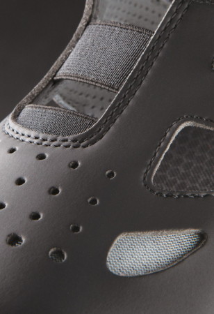 ARIO  801 671460 S1 P SRC, Sandale de protectie cu bombeu compozit si lamela antiperforatie, talpa SRC [2]