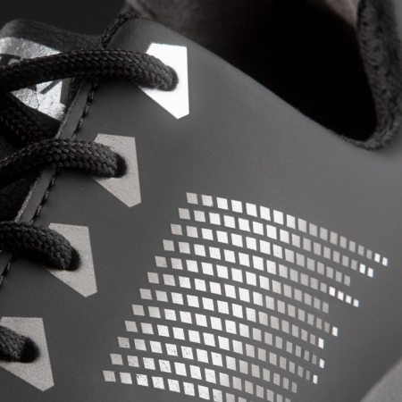 ARTRA ARIOR 835 676560 S3 SRC ESD, Pantofi de protecție cu bombeu compozit, lamelă antiperforație, fețe hidrofobizate, antistatici (ESD), talpă SRC [1]