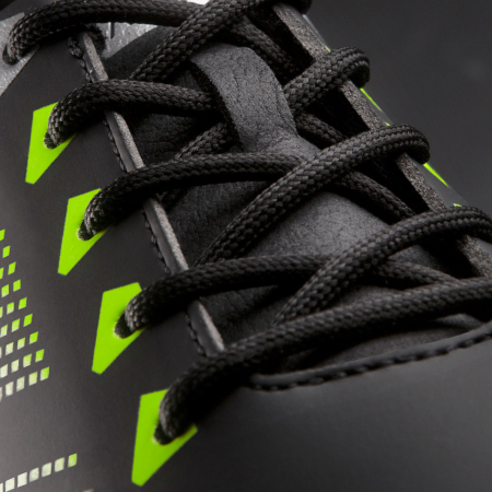 ARTRA ARIOR 835 678080 S3 SRC ESD, Pantofi de protecție cu bombeu compozit, lamelă antiperforație, fețe hidrofobizate, antistatici (ESD), talpă SRC [1]