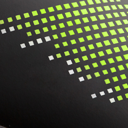 ARTRA ARIOR 835 678080 S3 SRC ESD, Pantofi de protecție cu bombeu compozit, lamelă antiperforație, fețe hidrofobizate, antistatici (ESD), talpă SRC [2]