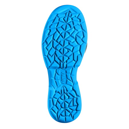 ARTRA ARIOR 835 Air 619090 S1P SRC ESD, Pantofi de protecție cu bombeu compozit, lamelă antiperforație, antistatici (ESD), talpă SRC [3]