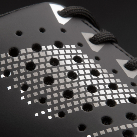 ARTRA ARIOR 835 Air 676560 S1P SRC ESD, Pantofi de protecție cu bombeu compozit, lamelă antiperforație, antistatici (ESD), talpă SRC [1]