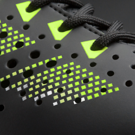 ARTRA ARIOR 835 Air 678080 S1P SRC ESD, Pantofi de protecție cu bombeu compozit, lamelă antiperforație, antistatici (ESD), talpă SRC [2]