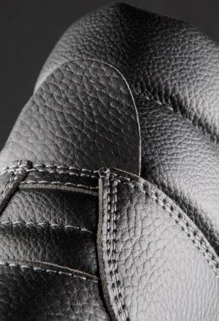 ARIZONA  961 6060 O2 CI FO SRC, Cizme scurte de lucru, cu fete hidrofobizate, talpa SRC, FO [2]