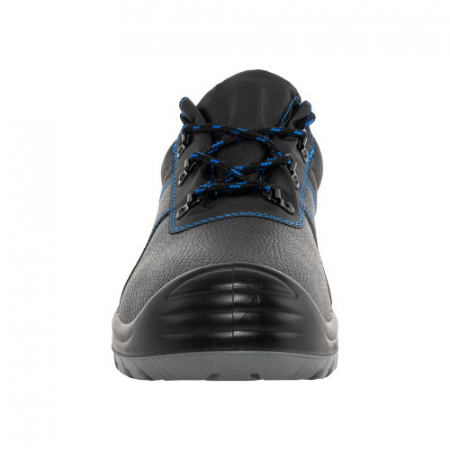 Arizona O2 SRC, Pantofi de lucru din piele de bovină hidrofobizată, talpă SRC [3]