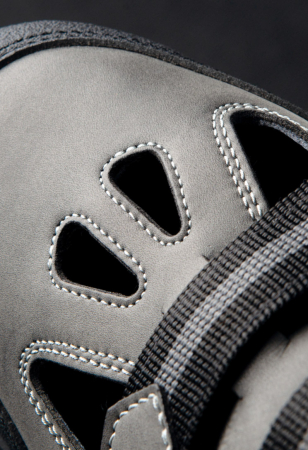 ARTRA ARJUN 903 2560 S1 SRC ESD, Sandale de protectie cu bombeu otel, talpa SRC si ESD, marimea 42 [2]