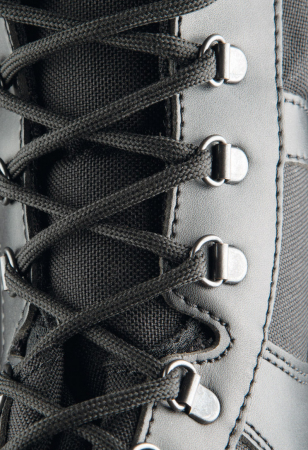 ARKADA 962 6260 O2 FO SRC,  Bocanci de lucru din microfibra hidrofobizata si fete hidrofobizate, talpa SRC si FO, marimea 39 [1]