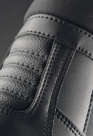 ARKADA 962 6260 O2 FO SRC,  Bocanci de lucru din microfibra hidrofobizata si fete hidrofobizate, talpa SRC si FO, marimea 39 [2]