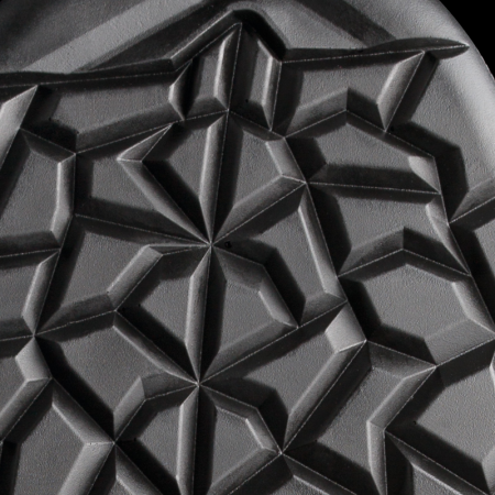 ARMEN  9008 2360 S1 SRC, Sandale de protectie cu bombeu compozit, talpa SRC [3]