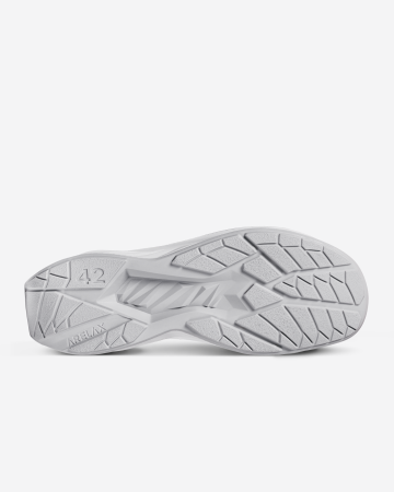 ARGON 8223 S3L SR FO, Pantofi de protecție din microfibră vegană, bombeu compozit, lamelă antiperforație [1]