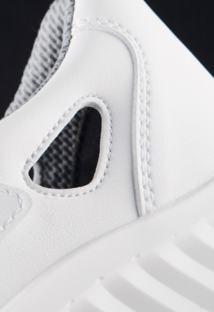 ARTRA ARMEN 9007 1010 O1 FO SRC ESD, Sandale de lucru, talpă SRC, protecție descărcări electrostatice (ESD) [2]