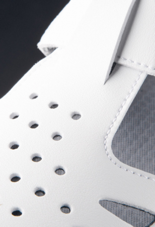 ARTRA ARMEN 9007 1010 O1 FO SRC ESD, Sandale de lucru, talpă SRC, protecție descărcări electrostatice (ESD) [1]