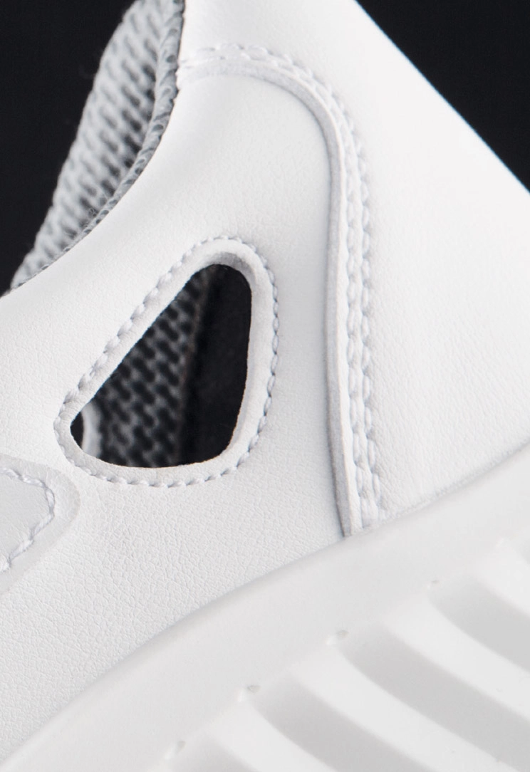 ARTRA ARMEN 9007 1010 O1 FO SRC ESD, Sandale de lucru, talpa SRC, protectie descarcari electrostatice ESD [3]