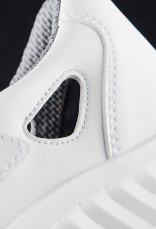 ARMEN 9007 1010 O1 FO SRC, Sandale de lucru, talpa SRC, FO [1]