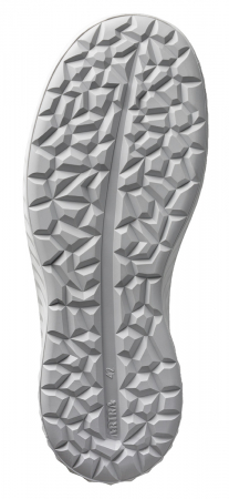 ARMEN 9007 1010 O1 FO SRC, Sandale de lucru, talpa SRC, FO [2]