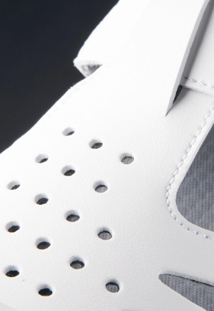 ARMEN 9007 1010 S1 SRC, Sandale de protectie cu bombeu din otel, talpa SRC [1]