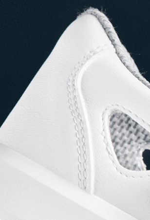 ARMEN 9003 1010 S1 SRC, Sandale de protectie cu bombeu compozit, talpa SRC, marimea 42 [2]