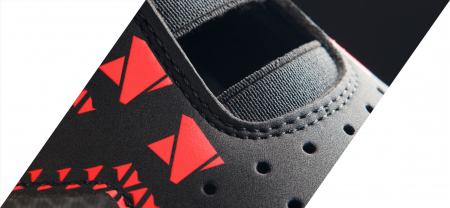 ARTRA ARSO 701 613060 S1 SRC ESD, Sandale de protecție cu bombeu din oțel, talpă SRC, protectie descarcari electrostatice (ESD) [3]