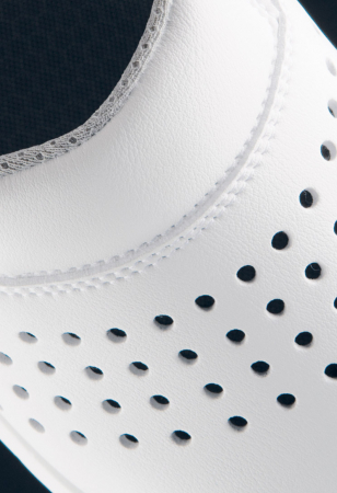 ARTRA ART 702 Air 1010 OB A E FO SRC ESD, Sandale de lucru, talpă SRC, protecție descărcări electrostatice (ESD) [2]