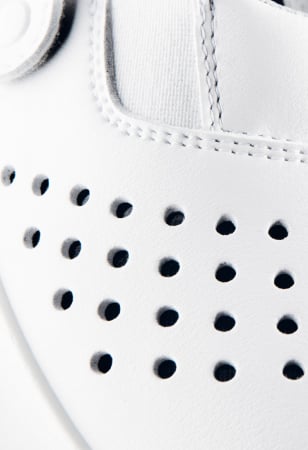 ART  702 Air 1010 OB A E FO SRC, Sandale de lucru fara bombeu, fara lamela antiperforatie, talpa SRC, FO, A [2]