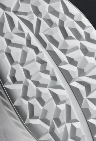 ART  702 Air 1010 OB A E FO SRC, Sandale de lucru fara bombeu, fara lamela antiperforatie, talpa SRC, FO, A [4]