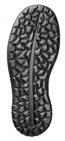 ARVA  6017 6660 SB A E FO SRC, Saboti de lucru SB, din microfibra hidrofobizata, cu proprietati antistatice si absorbtie de energie in zona calcaiului, talpa SRC, FO [4]