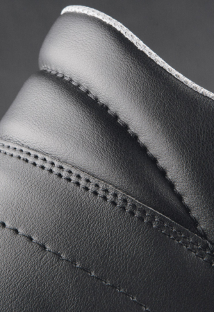 ARZAWA 641 6660 O2 FO SRC, Bocanci de lucru din microfibra hidrofobizata si fete hidrofobizate, talpa SRC si FO, marimea 46 [2]