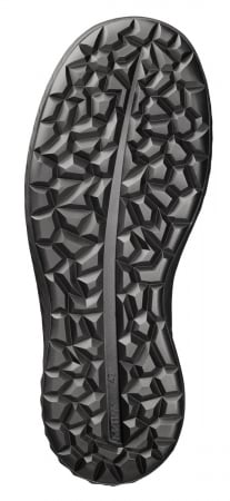 ARZAWA 641 6660 O2 FO SRC, Bocanci de lucru din microfibra hidrofobizata si fete hidrofobizate, talpa SRC si FO, marimea 46 [3]