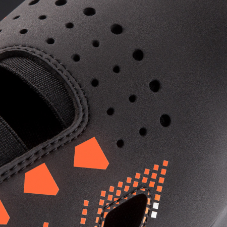 ARZO  805 613535 S1 P SRC, Sandale de protectie cu bombeu compozit si lamela antiperforatie, talpa SRC [1]