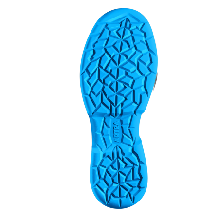 ARTRA ARZO 805 619090 S1 P SRC ESD,  Sandale de protecție cu bombeu compozit și lamelă antiperforație, antistatici (ESD), talpă SRC [3]