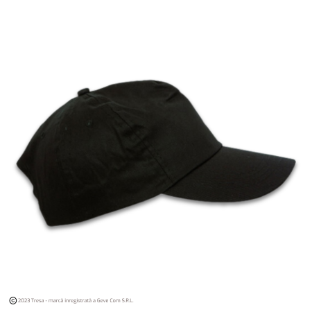 AXEL, Sapcă din bumbac cu cozoroc [7]