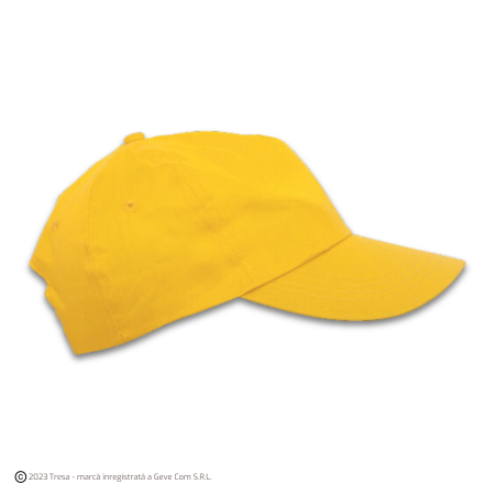 AXEL, Sapcă din bumbac cu cozoroc [2]