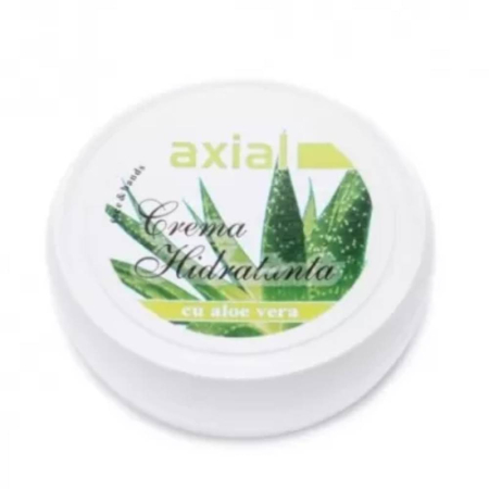 CURĂȚENIE ȘI INGRIJIRE - AXIAL Creme profesional