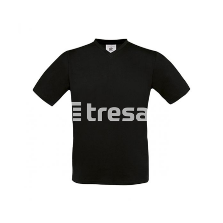 Oferte Speciale - B&C EXACT, Tricou din bumbac