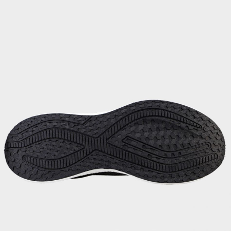 B-FLEX S1PL, Pantofi de protecție din material textil, bombeu compozit, talpă cauciuc [4]