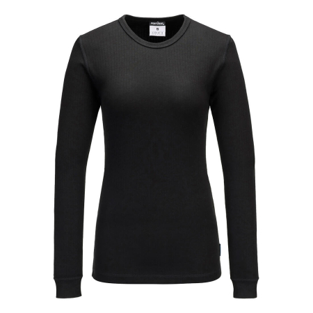 Tricouri si bluze - B126, Tricou de lucru, din 50% poliester, 50% bumbac, 200 g/mp
