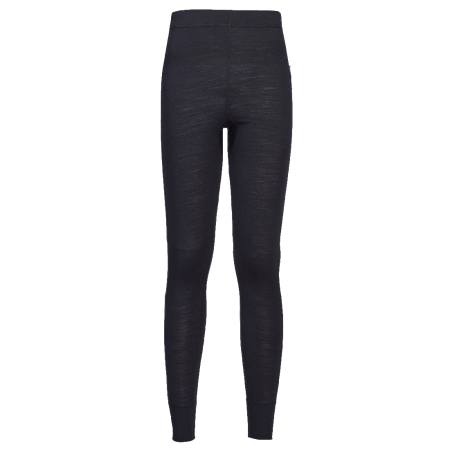 Jachete - B181, Colanți de lucru, din 50% lână merino, 50% poliester, 140 g/mp