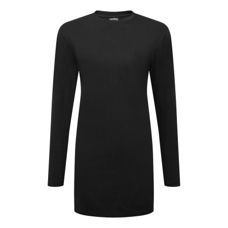 IMBRACAMINTE - B194, Tricou de lucru, din 100% bumbac, 195 g/mp