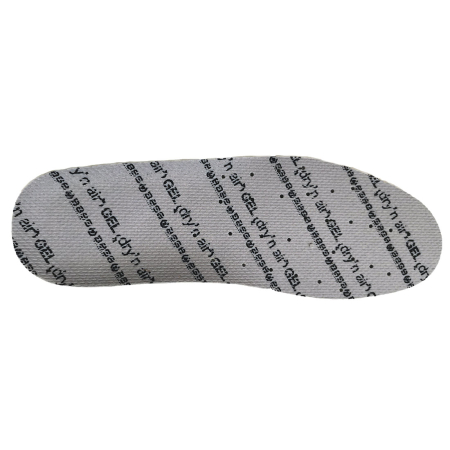 Accesorii încălțăminte - B6304, Branțuri de gel pentru bărbați