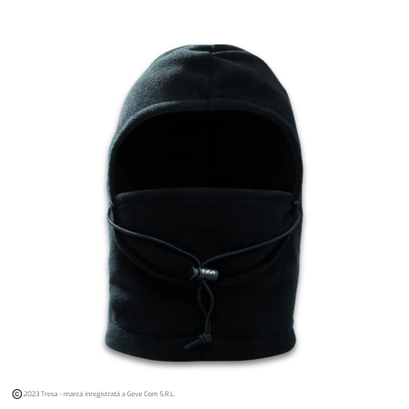 BALACLAVA, Cagula Scki din termo-fleece [1]