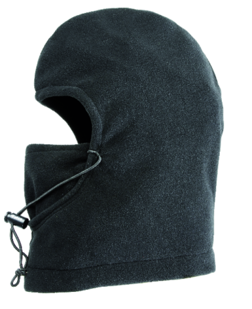 BALACLAVA, Cagula Scki din termo-fleece [1]