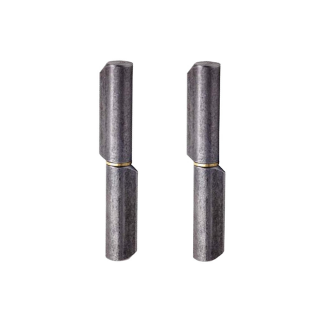 Diverse - Balama de sudura 22 x 180 mm [Set 2 bucati]