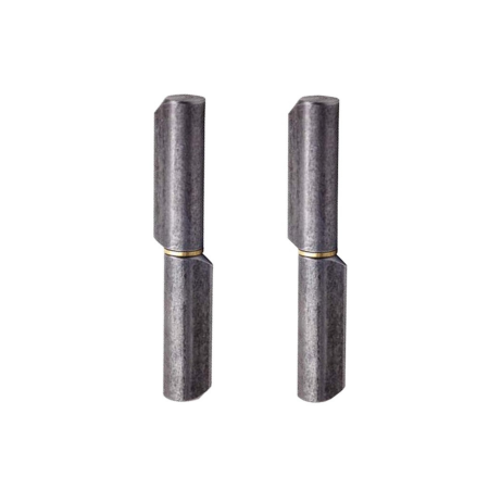 Diverse - Balama de sudura 16 x 120 mm [Set 2 bucati]