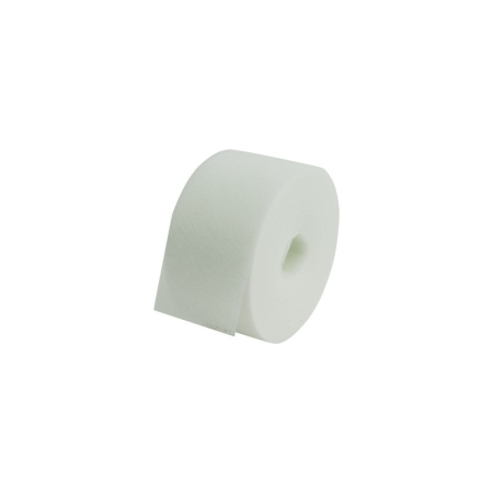SCULE & MATERIALE - Bandă neadezivă pentru gips-50 mm x 25M-45568