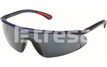 BARDEN, ochelari de protectie [1]