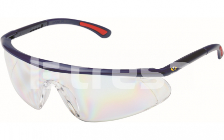 Ochelari de protecție - BARDEN, ochelari de protectie