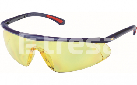 BARDEN, ochelari de protectie [2]
