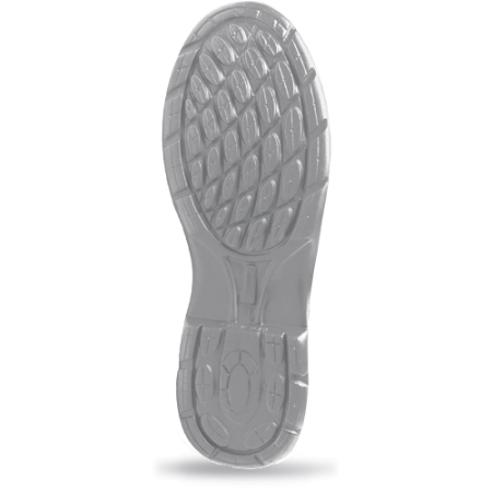 BARI MF S1P ESD, Pantofi de protecție din textil tricotat [5]