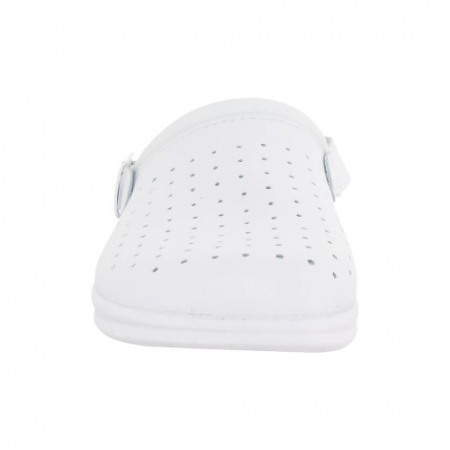 BARIA, Sabot de lucru, talpa SRC [2]